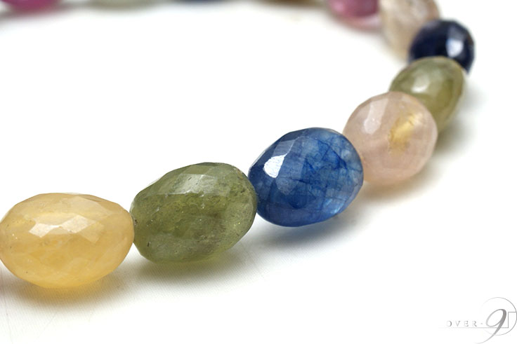 ���ե����� ���å� �֥쥹��å� �ڥ᡼�����Բġ�