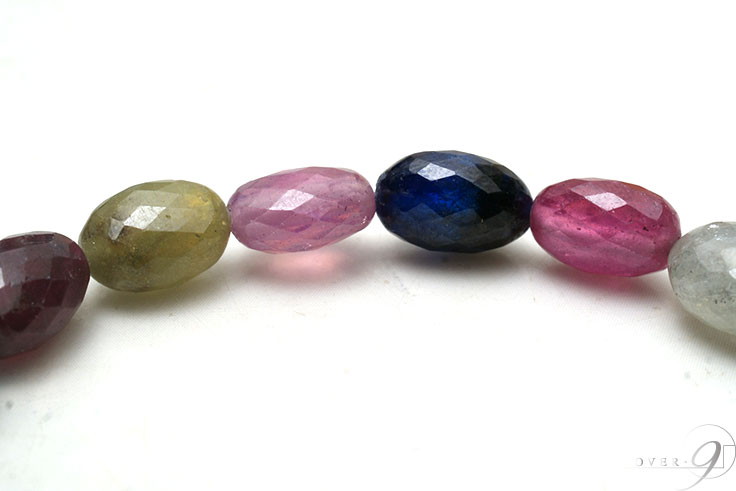 ���ե����� ���å� �֥쥹��å� �ڥ᡼�����Բġ�