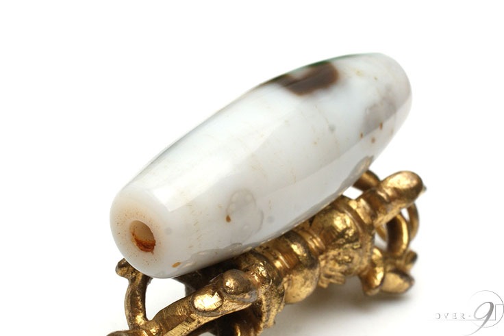 �ڻ��ŷ�4A���򡡿�ϡ��ŷ���37mm��13mm�ۡڥ᡼���زġ�