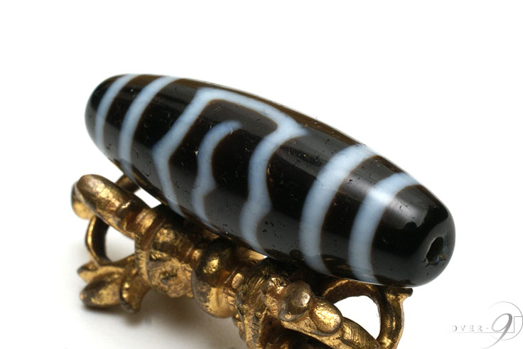 ڻŷ4A˲Ļŷ38mm12mmۡڥ᡼زġ