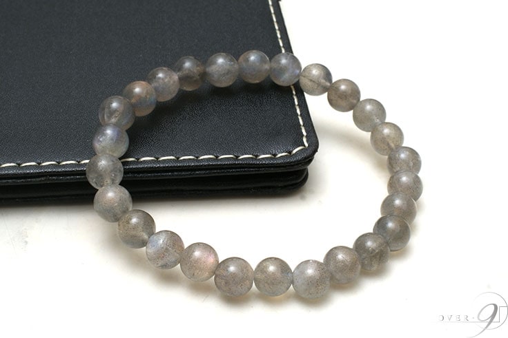 ���̽��դ������ԥ󥯥�֥�ɥ饤�ȡ��֥쥹��åȡ���7.5mm�̡��ڥ᡼�����Բġ�