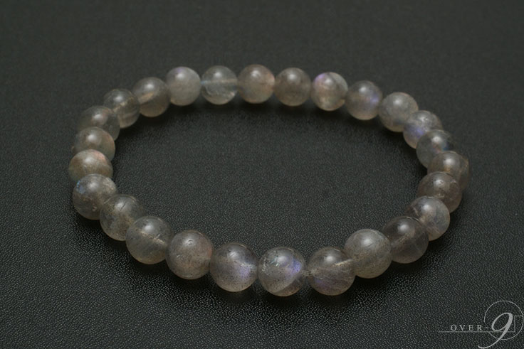 ���̽��դ������ԥ󥯥�֥�ɥ饤�ȡ��֥쥹��åȡ���7.5mm�̡��ڥ᡼�����Բġ�