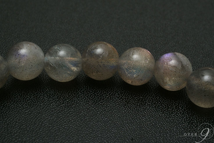 ���̽��դ������ԥ󥯥�֥�ɥ饤�ȡ��֥쥹��åȡ���7.5mm�̡��ڥ᡼�����Բġ�