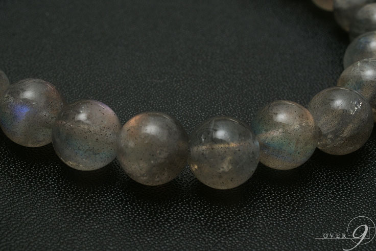 ���̽��դ������ԥ󥯥�֥�ɥ饤�ȡ��֥쥹��åȡ���7.5mm�̡��ڥ᡼�����Բġ�