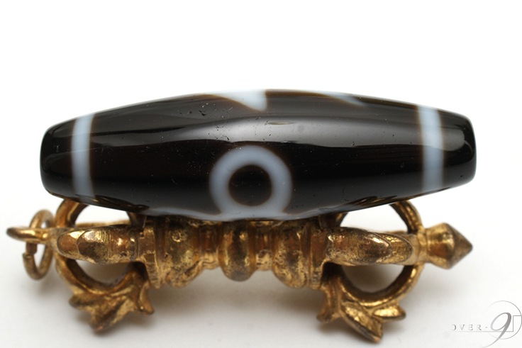 5A󥯡ŷŸ޴ŷ39mm12mmۡڥ᡼Բġ