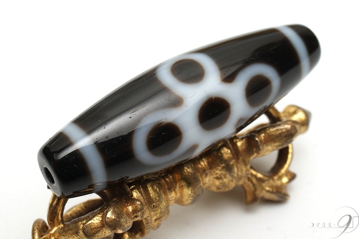 5A󥯡ŷŸ޴ŷ39mm12mmۡڥ᡼Բġ