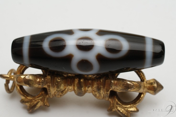 5A󥯡ŷŸ޴ŷ39mm12mmۡڥ᡼Բġ