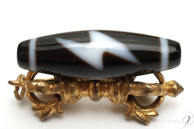 5A󥯡ŷŸ޴ŷ39mm12mmۡڥ᡼Բġ