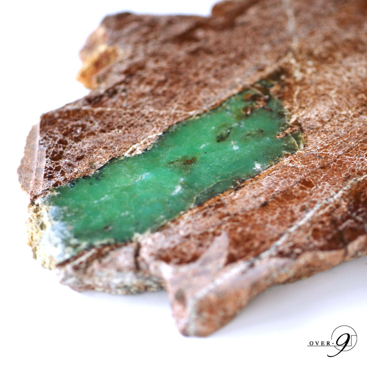 ���꥽�ץ졼�����֥饸�뻺��832g���ڥ᡼�����Բġ�