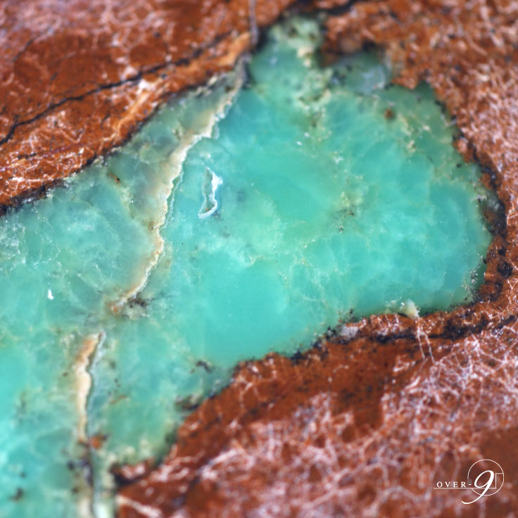 ���꥽�ץ졼�����֥饸�뻺��832g���ڥ᡼�����Բġ�