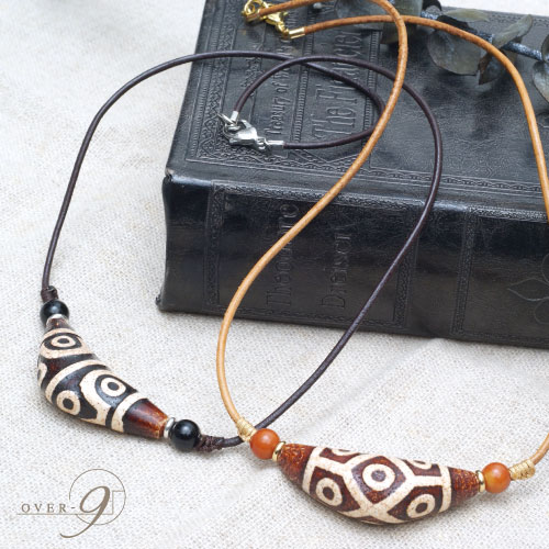 ٤ζŷݷŷɳͥå쥹ڥ᡼Բġ