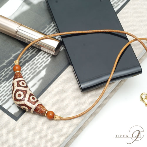 ٤ζŷݷŷɳͥå쥹ڥ᡼Բġ