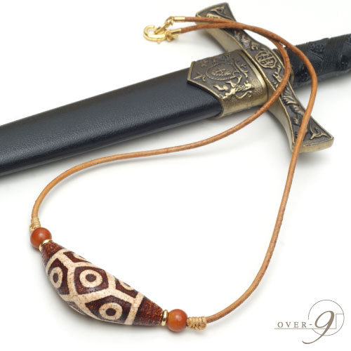 ٤ζŷݷŷɳͥå쥹ڥ᡼Բġ