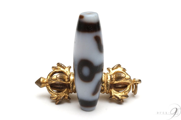 5A󥯡ŷŷ39mm12mmۡڥ᡼Բġ b