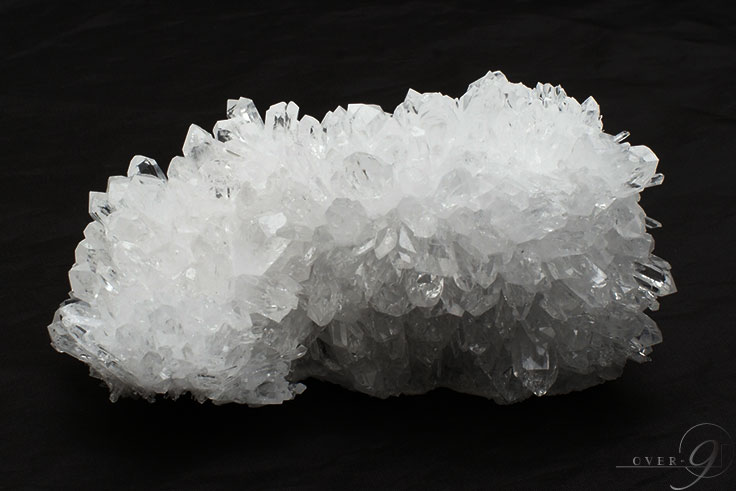 �ڵƲ� �徽���饹���� ��񡦻���ʻ���825g�ۥե��徽 �����ڥ᡼�����Բġ�