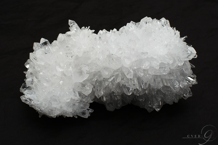 �ڵƲ� �徽���饹���� ��񡦻���ʻ���825g�ۥե��徽 �����ڥ᡼�����Բġ�