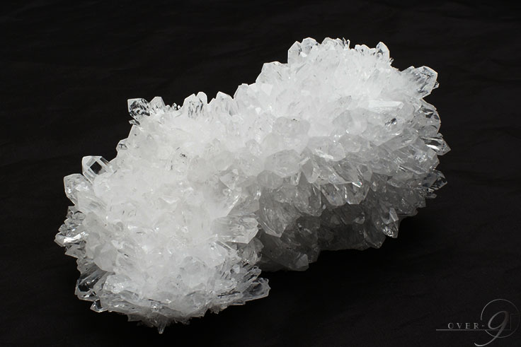 �ڵƲ� �徽���饹���� ��񡦻���ʻ���825g�ۥե��徽 �����ڥ᡼�����Բġ�