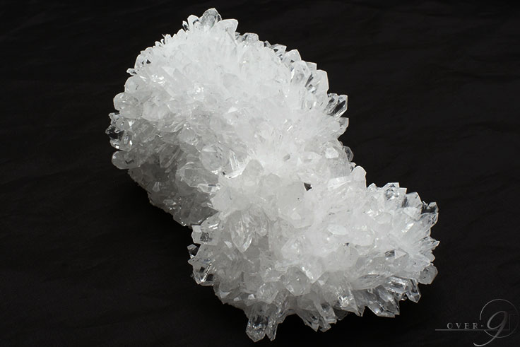 �ڵƲ� �徽���饹���� ��񡦻���ʻ���825g�ۥե��徽 �����ڥ᡼�����Բġ�