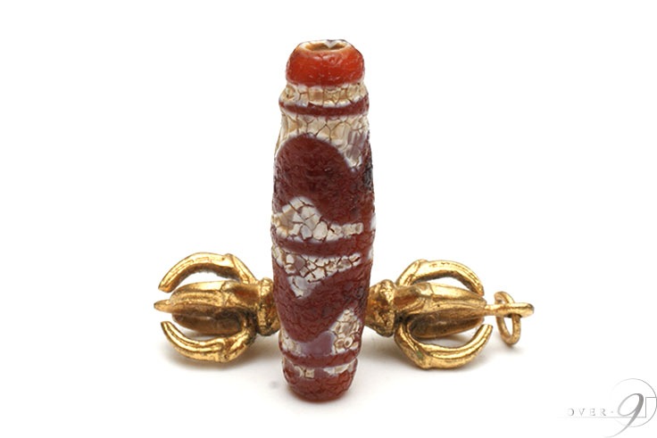 ڹȶ̿񡡻ײŷ44mm12mmۡڥ᡼Բġ