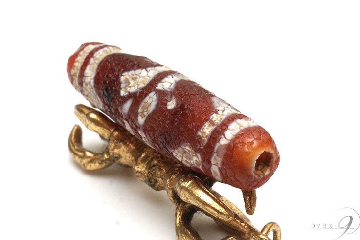 ڹȶ̿񡡻ײŷ44mm12mmۡڥ᡼Բġ