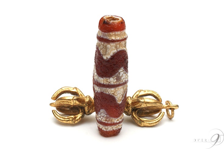 ڹȶ̿񡡻ײŷ44mm12mmۡڥ᡼Բġ