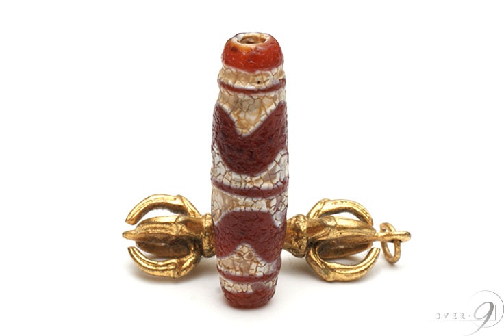 ڹȶ̿񡡻ײŷ44mm12mmۡڥ᡼Բġ