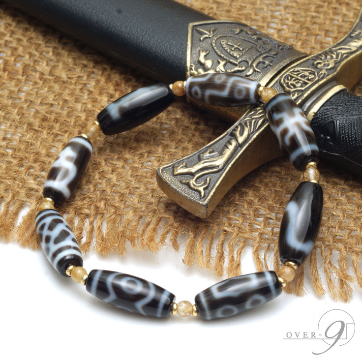 ��4A��󥯡����ŷ����Ťͤ�ۤɤ��Ϥ�������Ȭ��Ⱦ� �֥쥹��åȡڥ᡼�����Բġۥ�����ɥ���륯������