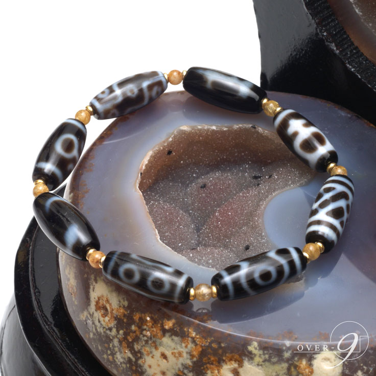 ��4A��󥯡����ŷ����Ťͤ�ۤɤ��Ϥ�������Ȭ��Ⱦ� �֥쥹��åȡڥ᡼�����Բġۥ�����ɥ���륯������