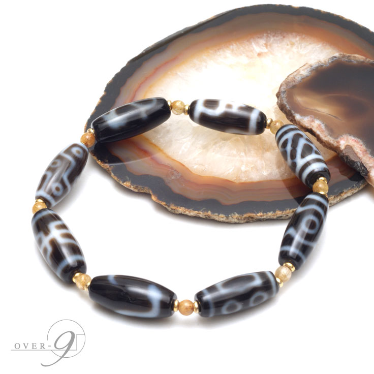 ��4A��󥯡����ŷ����Ťͤ�ۤɤ��Ϥ�������Ȭ��Ⱦ� �֥쥹��åȡڥ᡼�����Բġۥ�����ɥ���륯������