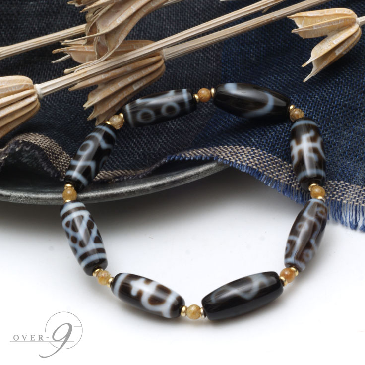 ��4A��󥯡����ŷ����Ťͤ�ۤɤ��Ϥ�������Ȭ��Ⱦ� �֥쥹��åȡڥ᡼�����Բġۥ�����ɥ���륯������