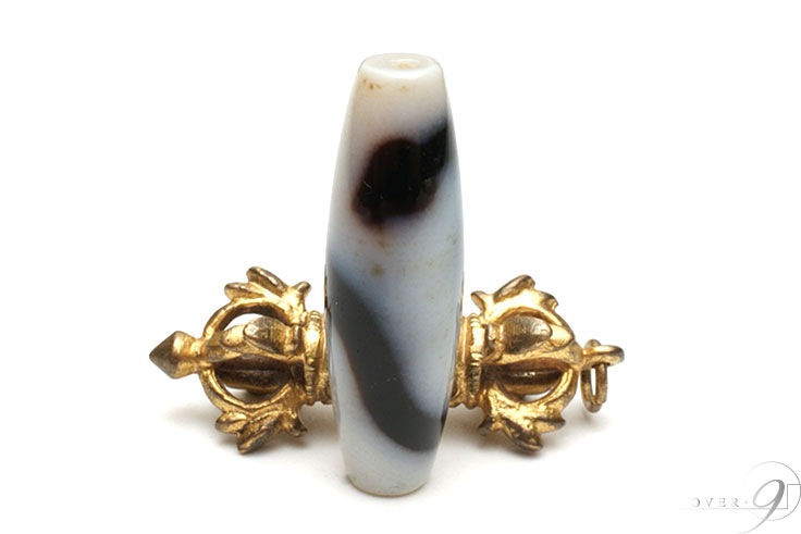 �ڻ��ŷ�4A�����ϡ���ŷ���38mm��12mm�ۡڥ᡼���زġ�