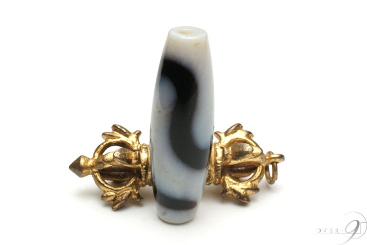 �ڻ��ŷ�4A�����ϡ���ŷ���38mm��12mm�ۡڥ᡼���زġ�