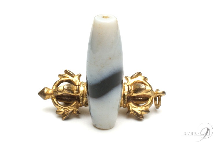 �ڻ��ŷ�4A�����ϡ���ŷ���38mm��12mm�ۡڥ᡼���زġ�