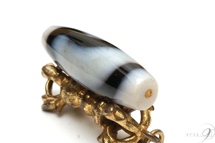 �ڻ��ŷ�4A�����ϡ���ŷ���38mm��12mm�ۡڥ᡼���زġ�