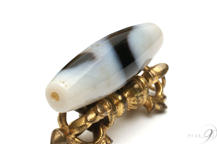 �ڻ��ŷ�4A�����ϡ���ŷ���38mm��12mm�ۡڥ᡼���زġ�