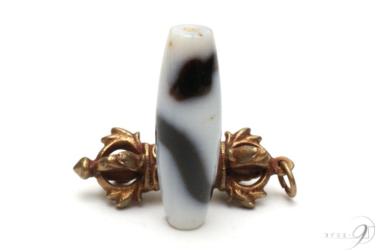���ŷ�� 4A ���� ��ŷ�� ��38mm��12mm����ؤβø��ʡ���ɱ������󤻤�ڥ᡼���زġ�