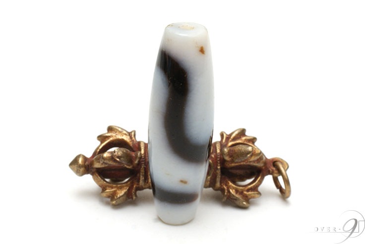 ���ŷ�� 4A ���� ��ŷ�� ��38mm��12mm����ؤβø��ʡ���ɱ������󤻤�ڥ᡼���زġ�