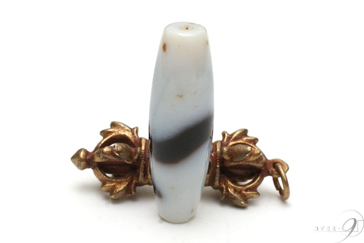 ���ŷ�� 4A ���� ��ŷ�� ��38mm��12mm����ؤβø��ʡ���ɱ������󤻤�ڥ᡼���زġ�