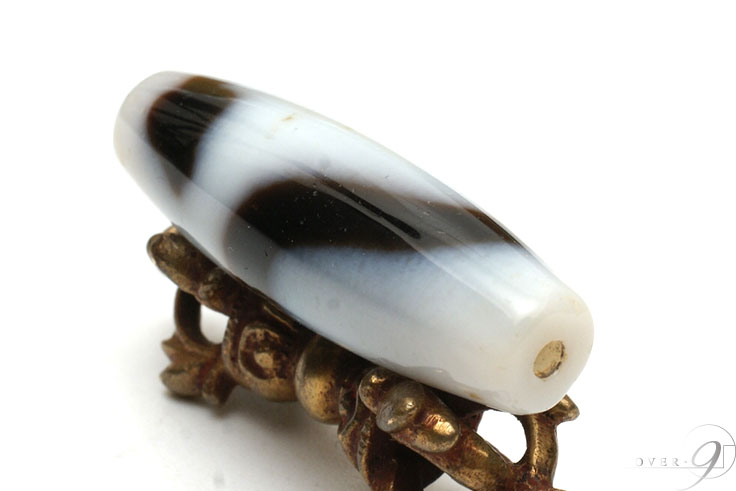 ���ŷ�� 4A ���� ��ŷ�� ��38mm��12mm����ؤβø��ʡ���ɱ������󤻤�ڥ᡼���زġ�