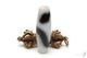 ���ŷ�� 4A ���� ��ŷ�� ��38mm��12mm����ؤβø��ʡ���ɱ������󤻤�ڥ᡼���زġ�