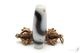 ���ŷ�� 4A ���� ��ŷ�� ��38mm��12mm����ؤβø��ʡ���ɱ������󤻤�ڥ᡼���زġ�