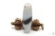 ���ŷ�� 4A ���� ��ŷ�� ��38mm��12mm����ؤβø��ʡ���ɱ������󤻤�ڥ᡼���زġ�