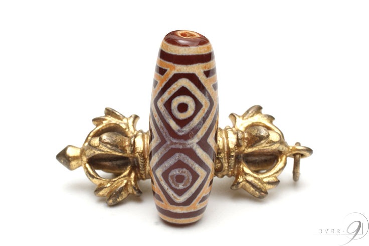 ڹȶ̿ζŷ31mm11mmۡڥ᡼Բġ