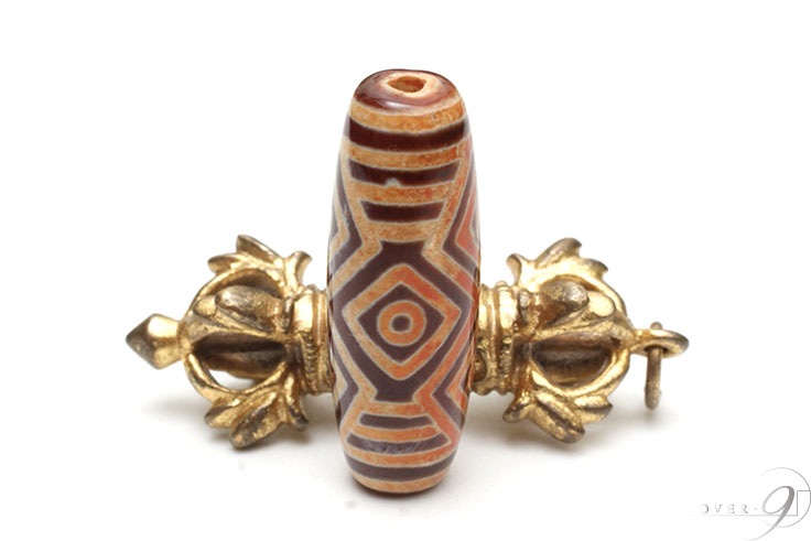 ڹȶ̿ζŷ31mm11mmۡڥ᡼Բġ