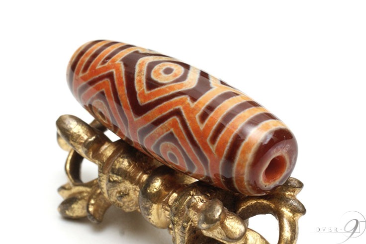 ڹȶ̿ζŷ31mm11mmۡڥ᡼Բġ