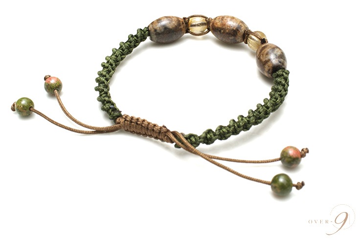 �ȼ뺽ŷ���Hana�١�ʡ����ʥե����好���ˡ��ھ���ŷ��ۡڥ᡼�����Բġ�