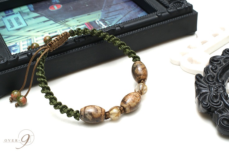 �ȼ뺽ŷ���Hana�١�ʡ����ʥե����好���ˡ��ھ���ŷ��ۡڥ᡼�����Բġ�