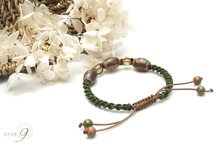 �ȼ뺽ŷ���Hana�١�ʡ����ʥե����好���ˡ��ھ���ŷ��ۡڥ᡼�����Բġ�