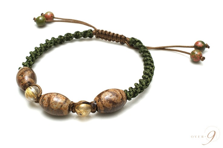 �ȼ뺽ŷ���Hana�١�ʡ����ʥե����好���ˡ��ھ���ŷ��ۡڥ᡼�����Բġ�