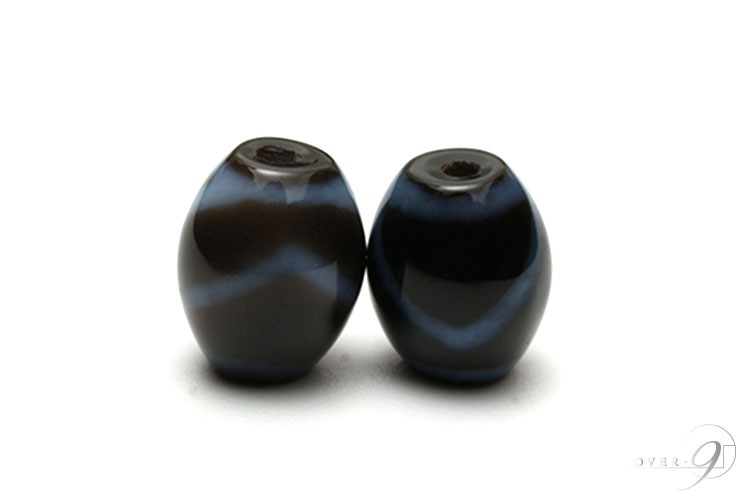 3Aŷŷ(2) 12mm10mm ڥ᡼زġb